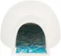 Preview: Iglu mit Kühlplatte